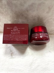 SK-II SK2 R.N.A Power Radical New Age 80g from Japan