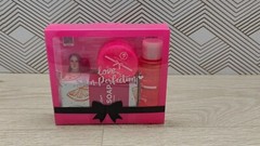 Skin Perfection Rejuvenating Set (Authorized US Seller)