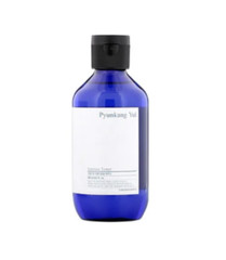 [ Pyunkang Yul ] Essence Toner 30ml mini size Us seller