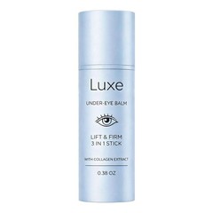 Luxe Eye Balm Eye Balm Stick Hydrating & Smoothing Eye Cream 10g