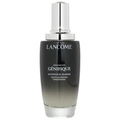 Lancome Advanced Genifique Youth Activating Concentrate 3.38oz /100ml New in BOX